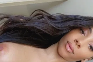 Im available right now😍😘💦 - 22 - Image 1