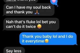 😜$lutty $aturdays💋READ FULL AD!!!!!👈🏾 - Image 10