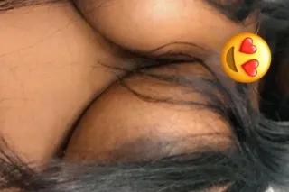 MS.SILKY 💦💦💦 COME FUCK ME😘😘😘😍😍😍 - Image 1