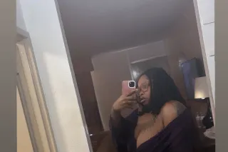 ( Tilmas Corner ) im back Creole Busty BBW Babe 💕Mature, Exciting & Highly Recommended. - Image 2