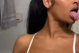 Text to book gentleman choice 😌💦 In Town For A SHORT Time 😜✔Special Bbj Service💖Oral Anal💦INCALL🏠Outcall🚗Car Sex💦 - Image 2