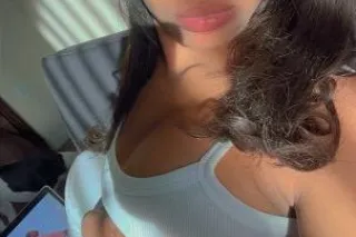 Text to book gentleman choice 😌💦 In Town For A SHORT Time 😜✔Special Bbj Service💖Oral Anal💦INCALL🏠Outcall🚗Car Sex💦 - Image 5