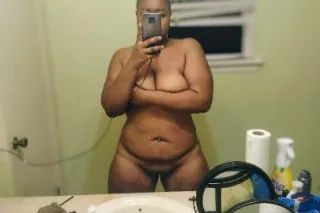 Welcome to Thick&Wet's waterpa... - Image 1