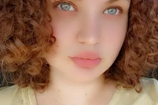 INNOCENT BUT NOT REALLY😈😈 - Image 4