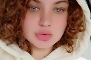 INNOCENT BUT NOT REALLY😈😈 - Image 5
