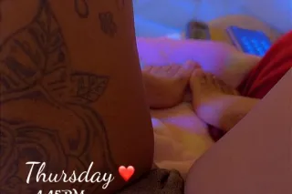 Freaky Lil Pornstar Princess BackBy Popular Demand Cum Turn Me Up And Turn Me OUT💦Outcalls Only - Image 4