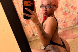 Freaky Lil Pornstar Princess BackBy Popular Demand Cum Turn Me Up And Turn Me OUT💦Outcalls Only - Image 6
