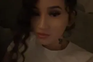 THE PERFECT CHOICE💋 - 20 - Image 4