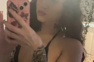 THE PERFECT CHOICE💋 - 20 - Image 1