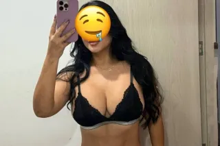 24/7🥰🥰 colombiana fotos reales... - Image 2