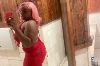 Outcalls, Cardates, Content and FT Shows💦🍆🍑 - Image 2