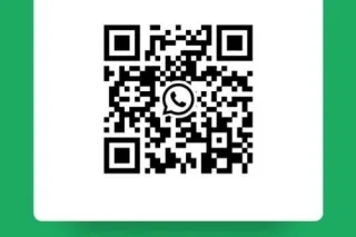 ASIAN SEXY GIRL❤ 💯%REAL 💯X💯⭐🔥💛NO GAMES💛🧡BBJ💙ANAL💙69💝ALL SERVICES AVAILABLE⭐❤ - Image 4