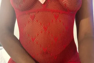 🍭💦NEW TO TOWN💦📲😩💗specials are going💞😩 💦💋COME PLAY DADDY💦💋💞lets have some funn baby💗 - Image 5