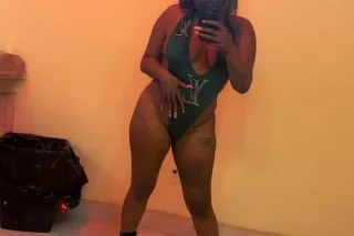 🇨🇺service, incall/outcall 150✅... - Image 1