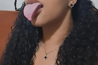 😘Available Now 💕Yella Bone Big Booty Freak🌊 🤩INCALLS & OUTCALLS💕 - Image 4