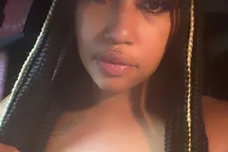 😘Available Now 💕Yella Bone Big Booty Freak🌊 🤩INCALLS & OUTCALLS💕 - Image 9