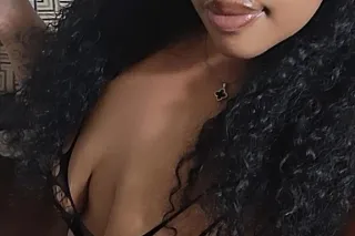 😘Available Now 💕Yella Bone Big Booty Freak🌊 🤩INCALLS & OUTCALLS💕 - Image 1