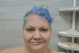 I'm back! Come enjoy my wild ride 100% safe ... - Image 2