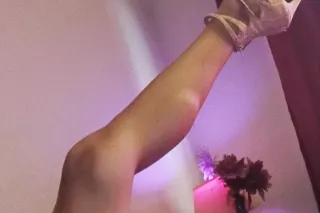 InCall Appts~Massage And Sexy ... - Image 4