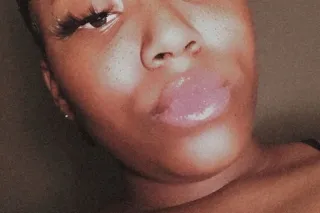 INCALLS❣ - Image 6