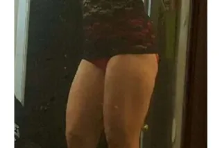 😜! WEEKEND PLATINUM ! 😜 CUM GET SUM PLATINUM! 😜 - Image 6