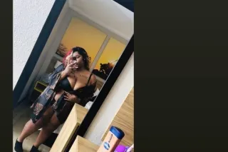 💖 TWO NOTCH 💖EXIT17💖 DICK MEEE... - Image 3