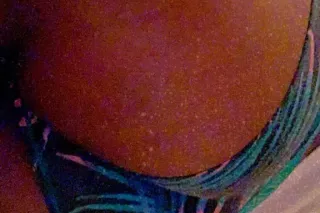 ONE NiGHT ONLY 🍑💦‼ - Image 5
