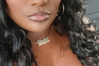 💋EXOTIC WET PUSSY 💦🌻 MY VIBES ARE LUXURY. INCALL ONLY - Image 12