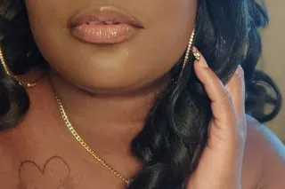 💋EXOTIC WET PUSSY 💦🌻 MY VIBES ARE LUXURY. INCALL ONLY - Image 4