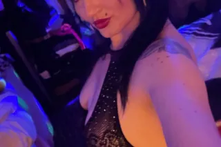★CERTIFIED SOUL😈SNATCHIN MILF★Saturdays hit different when ur getting satisfied this Thicc,Naughty Certified Soul Snatchin★MILF★who's Highly Reviewedto work every inch of u▶︎SPECIALS➠2-POPS @ REG RATE◀︎OR▶︎1-POP DEALS@BNG$80||QV$1 - Image 9