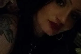 ★CERTIFIED SOUL😈SNATCHIN MILF★Saturdays hit different when ur getting satisfied this Thicc,Naughty Certified Soul Snatchin★MILF★who's Highly Reviewedto work every inch of u▶︎SPECIALS➠2-POPS @ REG RATE◀︎OR▶︎1-POP DEALS@BNG$80||QV$1 - Image 1