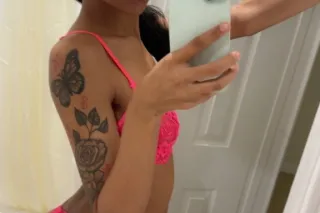 EXOTIC STAR⭐🍭 AVAILABLE 24/7❣ ... - Image 4