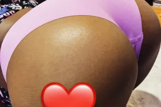 JUICY PARTY💦 🗣 INCALL ONLY INC... - Image 3