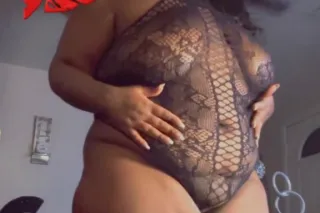 QV SPECIAL UR FAV BBW IS BACK (NEW PAGE ) - Image 2