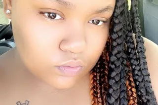 ☎☎INCALL WITH BBW ☎☎ - Image 1