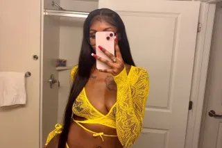 2 GIRL SPECIALS 💕💃🏾😋 Sexy&Thick😍 100% Real and amazing at what i do 💦💋Come see what i can do for you baby - Image 1
