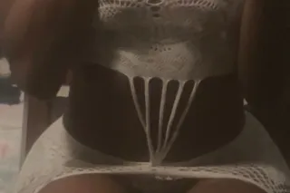 🍫Chynna & Beauty 💋TWO GIRL SPE... - Image 2