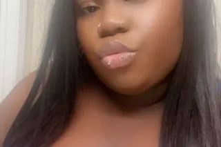 💋Sexy domincan/black bbw incall specials/ overnights, ft shows, fetishes & more 💦💦 - Image 3
