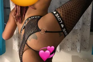 Early bird specials💞❤🌹Slim petite super freak 💦outcall - Image 2