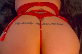 💋✨Special BBJ Service ORAL ANA... - Image 2
