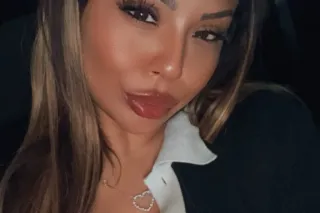 hey papi - Image 4