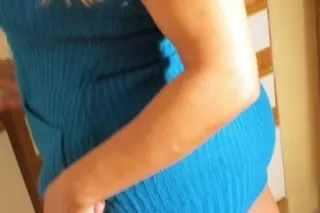 Visiting now BUSTY LUSTY💝 100 SPECIALS💘💕 THICKER 💞 THEN💞 A💕 SNICKERS🥰RICH AND TIGHT & THICK🔥❤😈😈I WILL MAKE YOU VIBRATE WITH PURE PLEASURE SO THAT YOU SQUANDER WHAT AN EXQUISITE PLEASURE🔥😍🔥 - Image 5