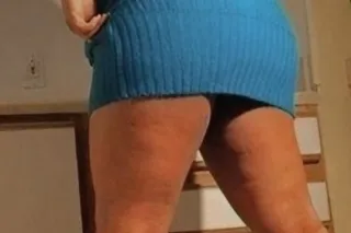 Visiting now BUSTY LUSTY💝 100 SPECIALS💘💕 THICKER 💞 THEN💞 A💕 SNICKERS🥰RICH AND TIGHT & THICK🔥❤😈😈I WILL MAKE YOU VIBRATE WITH PURE PLEASURE SO THAT YOU SQUANDER WHAT AN EXQUISITE PLEASURE🔥😍🔥 - Image 1