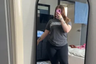 sexy lexi and jade ✨🎆 1 or 2 girls ✨ only here for a short time - Image 10
