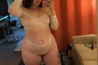 sexy lexi and jade ✨🎆 1 or 2 girls ✨ only here for a short time - Image 5