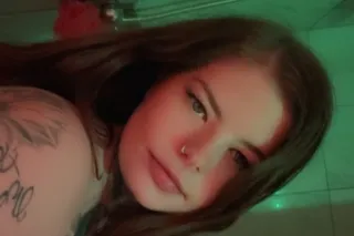 sexy lexi and jade ✨🎆 1 or 2 girls ✨ only here for a short time - Image 8