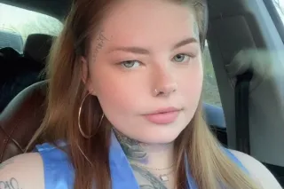 sexy lexi and jade ✨🎆 1 or 2 girls ✨ only here for a short time - Image 9