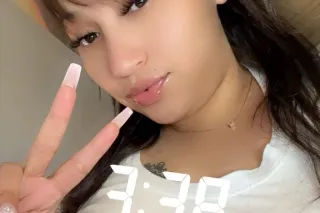 NEW 👻 📸NEW RECENT PICS 😋🌹💦BIG ... - Image 1