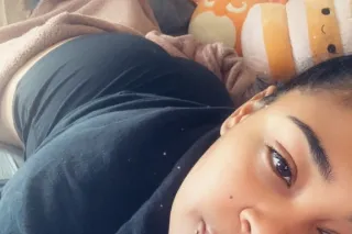 NEW AN FRESH TO THE AREA POP 💋MY BAY AREA EXPERIENCE♥ - Image 4