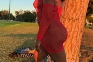 Ready 💙 Horny with Super Juicy Tight Pussy😍Ready For All Types Sex Outcall/Carfun Available Ready!💋SPECIALS 24/7♥Ready💙 - Image 10